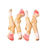 Halal British Sheep, Mutton Trotters - (Paya) - Onlinemeatshop.com