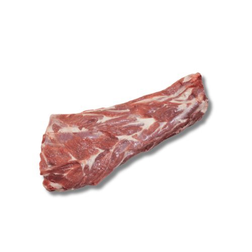 Fresh Halal Kid Goat Neck - Onlinemeatshop.com