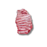 Fresh Halal British Mutton Ribs - Onlinemeatshop.com