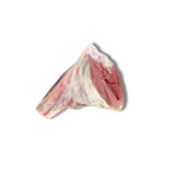 Fresh Halal Kid Goat Hind Shank - 300 - 400G - Onlinemeatshop.com