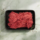 Halal Beef Mince