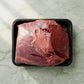 Fresh Halal British Angus Beef Chuck Roll - Red Tractor Approved - Onlinemeatshop.com