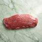Fresh Halal British Angus Beef Bavette (Flank Steak) - Premium, Grass Fed - Onlinemeatshop.com