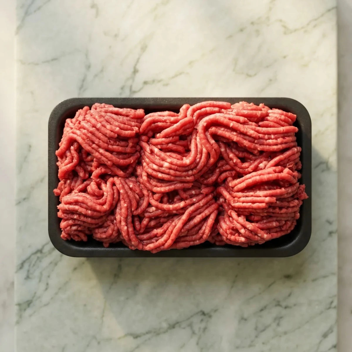 Fresh Halal British Angus Beef Bavette (Flank Steak) - Premium, Grass Fed - Onlinemeatshop.com