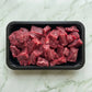 Fresh Halal British Angus Beef Bavette (Flank Steak) - Premium, Grass Fed - Onlinemeatshop.com