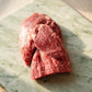 Fresh Halal British Angus Beef Fillet (Tenderloin) - Premium, Grass Fed - Onlinemeatshop.com