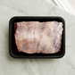 Fresh Halal British Angus Beef Short Ribs (Jacob's Ladder) - Grass Fed - Onlinemeatshop.com