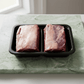 Fresh Halal British Angus Beef Short Ribs (Jacob's Ladder) - Grass Fed - Onlinemeatshop.com