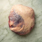 Fresh Halal British Angus Beef Rump - Dry Aged, Red Tractor Approved - Onlinemeatshop.com