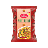 Haldiram's Bhelpuri 200g - Onlinemeatshop.com