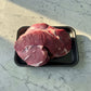 Fresh Halal British Boneless Lamb Leg - Red Tractor Approved