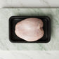 Fresh Halal British Chicken Butterfly Crown Boneless 1.1kg - Onlinemeatshop.com