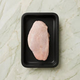 Fresh Halal British Chicken Butterfly Crown Boneless 1.1kg - Onlinemeatshop.com