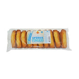 Plain Sponge Fingers - Onlinemeatshop.com