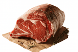 Fresh Halal British Fore Rib - Cote De Bouf - Steak & Roast, Prime, Grass Fed - Onlinemeatshop.com