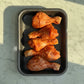 Seasoned Chicken Drumsticks – Halal, In-House Marinated - Onlinemeatshop.com