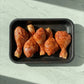 Seasoned Chicken Drumsticks – Halal, In-House Marinated - Onlinemeatshop.com