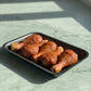 Seasoned Chicken Drumsticks – Halal, In-House Marinated - Onlinemeatshop.com