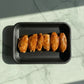 Fresh Halal British Marinated Chicken Wings - Red Tractor Approved - Onlinemeatshop.com