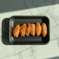 Fresh Halal British Marinated Chicken Wings - Red Tractor Approved - Onlinemeatshop.com