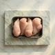 Chicken Boneless Meat
