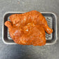 Seasoned Chicken Whole Legs – Halal, In - House Marinated - Onlinemeatshop.com
