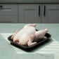 Fresh British Halal Free Range Chicken 1.8 - 2.2kg - Onlinemeatshop.com