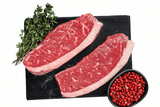 Fresh Halal British Prime Grass Fed Beef Picanha Steaks - Onlinemeatshop.com