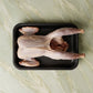 Fresh Halal British Boiler Chicken 1.2kg - Red Tractor Approved - Onlinemeatshop.com