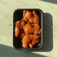 Fresh Halal British Marinated Thigh Steak - Red Tractor Approved - Onlinemeatshop.com