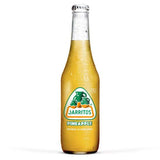 Jarritos Pineapple 370ml - Onlinemeatshop.com