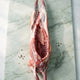 Halal Whole Lamb, Mutton & Goat - Whole & Half Carcass