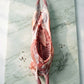 Fresh Halal British Half Lamb 8kg - Red Tractor Approved - Onlinemeatshop.com