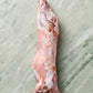 Fresh Halal British Half Lamb 8kg - Red Tractor Approved - Onlinemeatshop.com