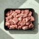 Lamb Boneless Cuts & Steaks