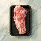 Fresh Halal British Whole Lamb Neck - Red Tractor Approved - Onlinemeatshop.com