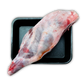 Fresh Halal British Bone-In Leg of Lamb, 1.5-1.8KG - Onlinemeatshop.com
