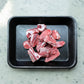 Fresh Halal British Mutton Ribs - Onlinemeatshop.com
