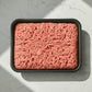 Fresh Halal British Lamb Boneless Mix Parts - Red Tractor Approved - Onlinemeatshop.com