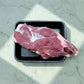 Fresh Halal British Bone - In Leg of Lamb, 1.5 - 1.8KG - Onlinemeatshop.com