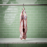 Fresh Halal British Whole Mutton 30kg - Red Tractor Approved - Onlinemeatshop.com