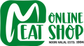 Onlinemeatshop.com