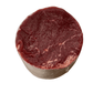 Ebay - Fresh Halal Rolled Beef Tenderloin Fillet Center Steak 2x250g - Onlinemeatshop.com
