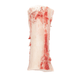 Beef Bone-in Cuts & Steaks