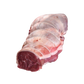 Fresh Halal British Bone - Out Lamb Leg - 1 - 1.2 Kg - Onlinemeatshop.com