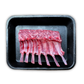 Fresh Halal British Lamb Rack - Carré D'agneau - Onlinemeatshop.com