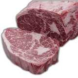 Fresh Halal Australian Wagyu Ribeye BMS 8 - 9 - Onlinemeatshop.com