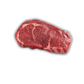 Fresh Halal Portuguese Young Beef Ribeye - Onlinemeatshop.com