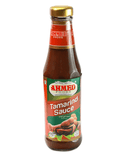 Ahmed Tamarind Sauce 300g