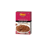 Shan Pasanda Masala 50g - Onlinemeatshop.com